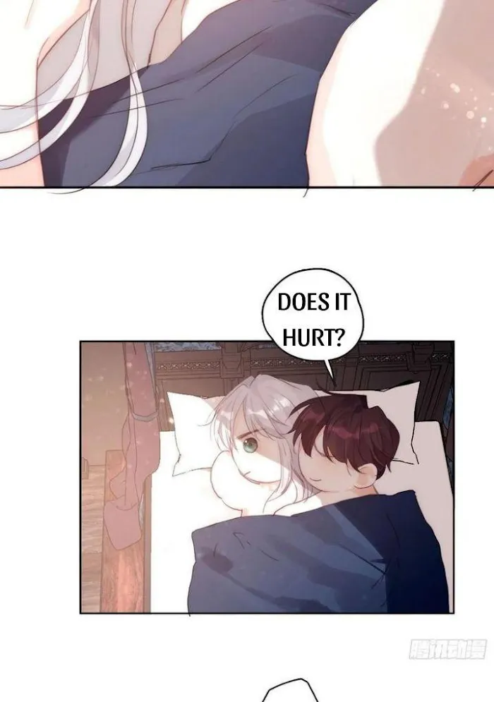 Please, Sleep With Me - Chapter 64 Page 26