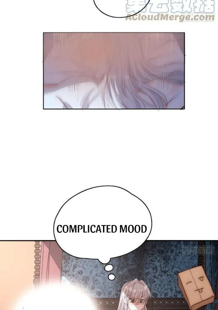 Please, Sleep With Me - Chapter 64 Page 32