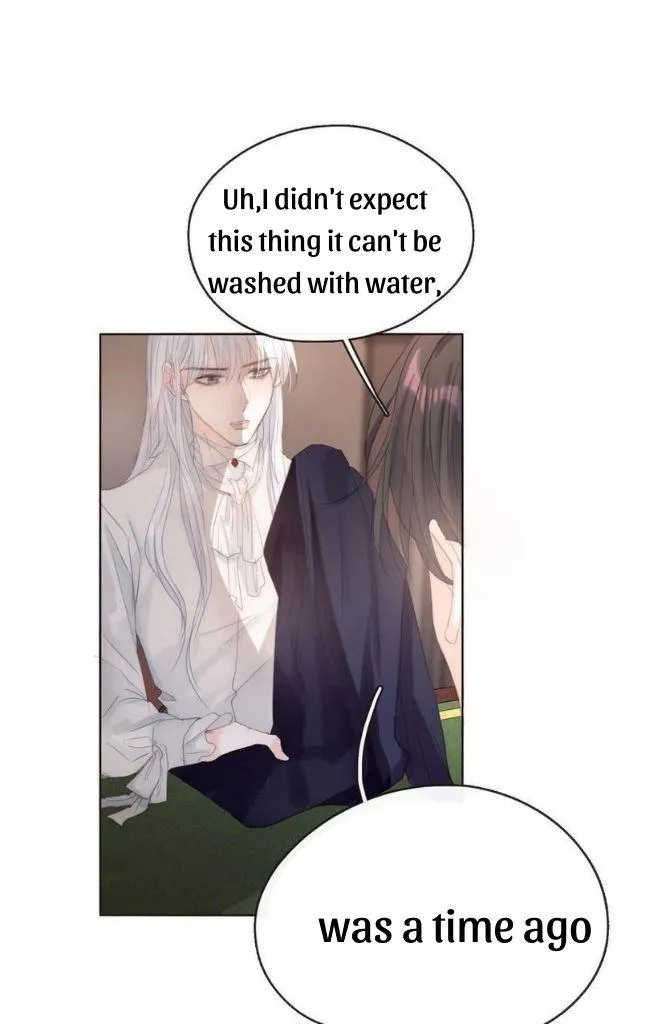 Please, Sleep With Me - Chapter 65 Page 3