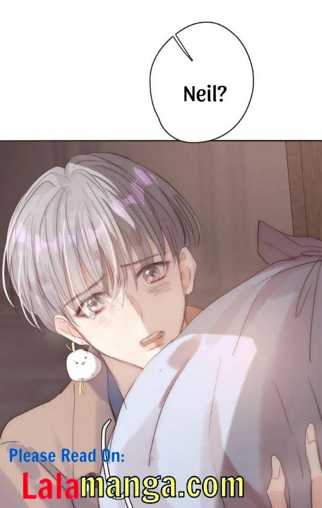 Please, Sleep With Me - Chapter 65 Page 8
