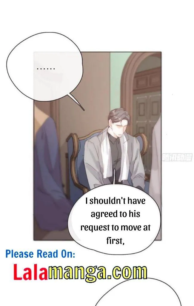 Please, Sleep With Me - Chapter 65 Page 46