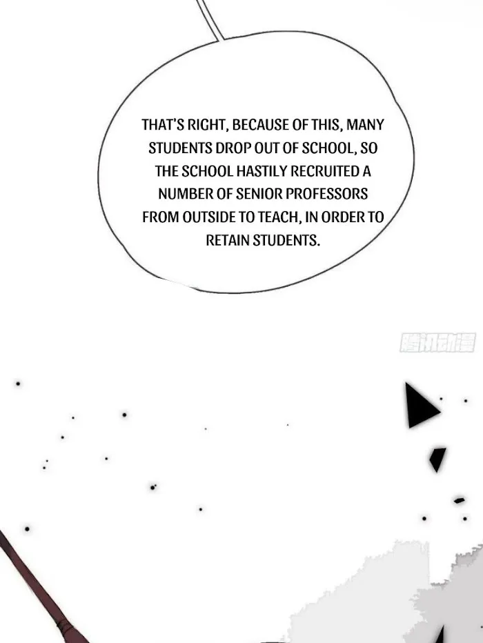 Please, Sleep With Me - Chapter 66 Page 12