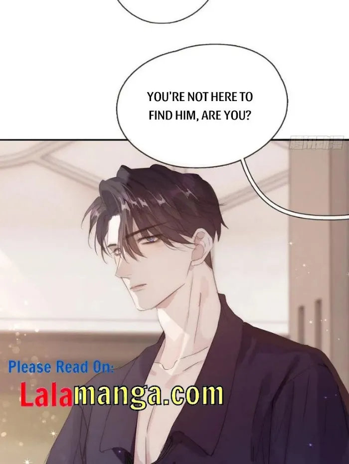 Please, Sleep With Me - Chapter 66 Page 15