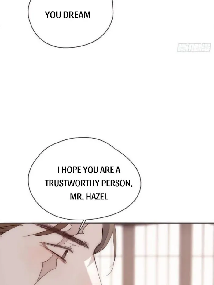 Please, Sleep With Me - Chapter 66 Page 20