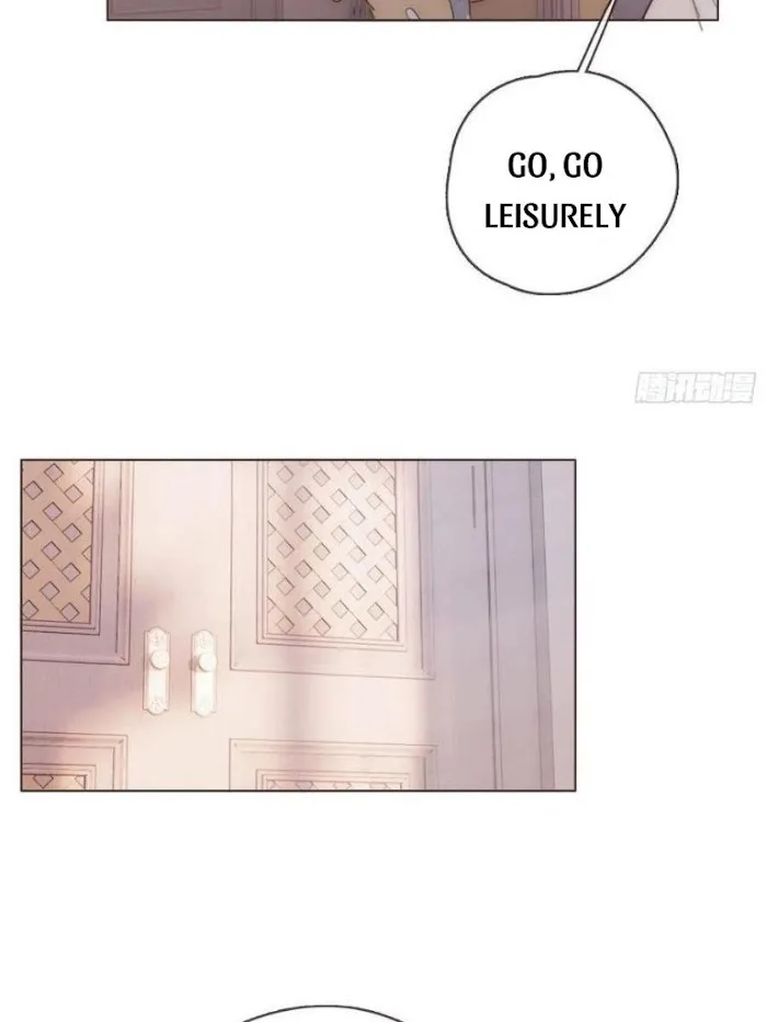 Please, Sleep With Me - Chapter 66 Page 24