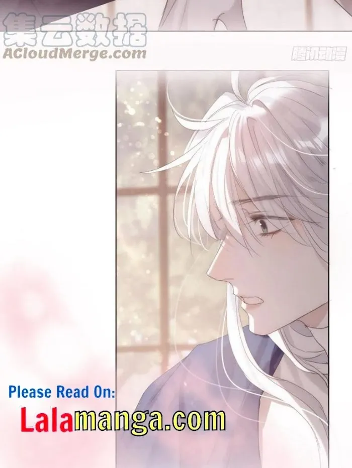 Please, Sleep With Me - Chapter 66 Page 37