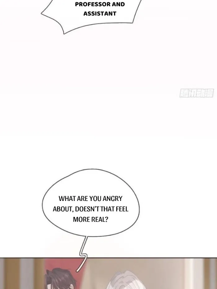 Please, Sleep With Me - Chapter 66 Page 44