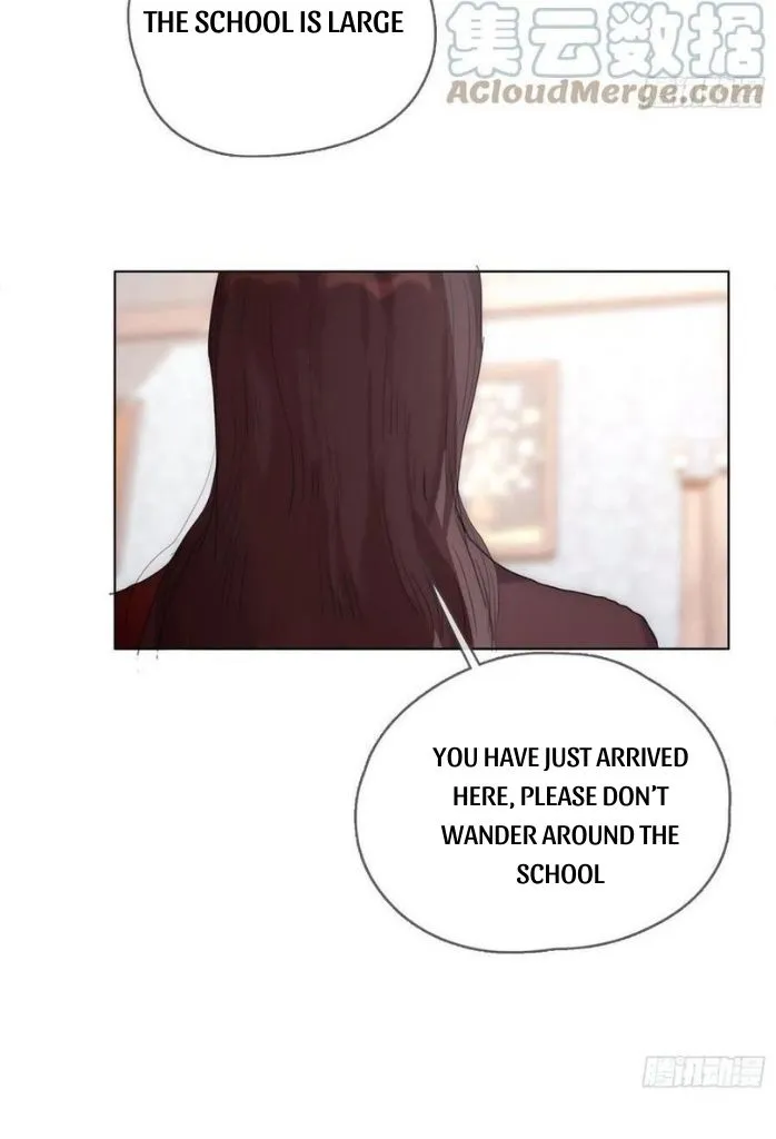 Please, Sleep With Me - Chapter 67 Page 14