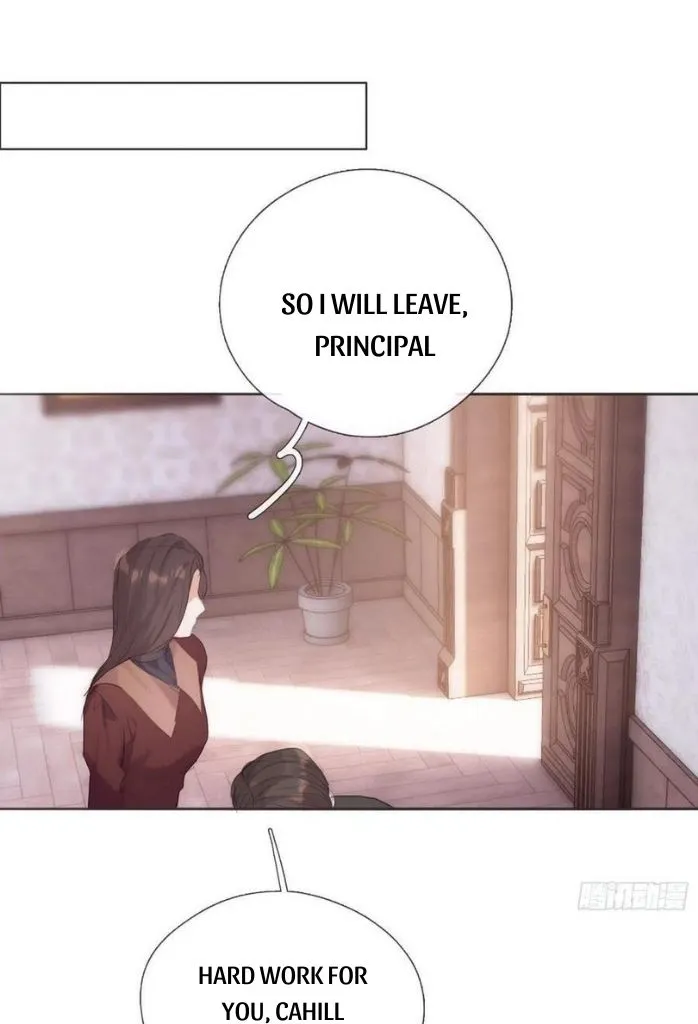 Please, Sleep With Me - Chapter 67 Page 18