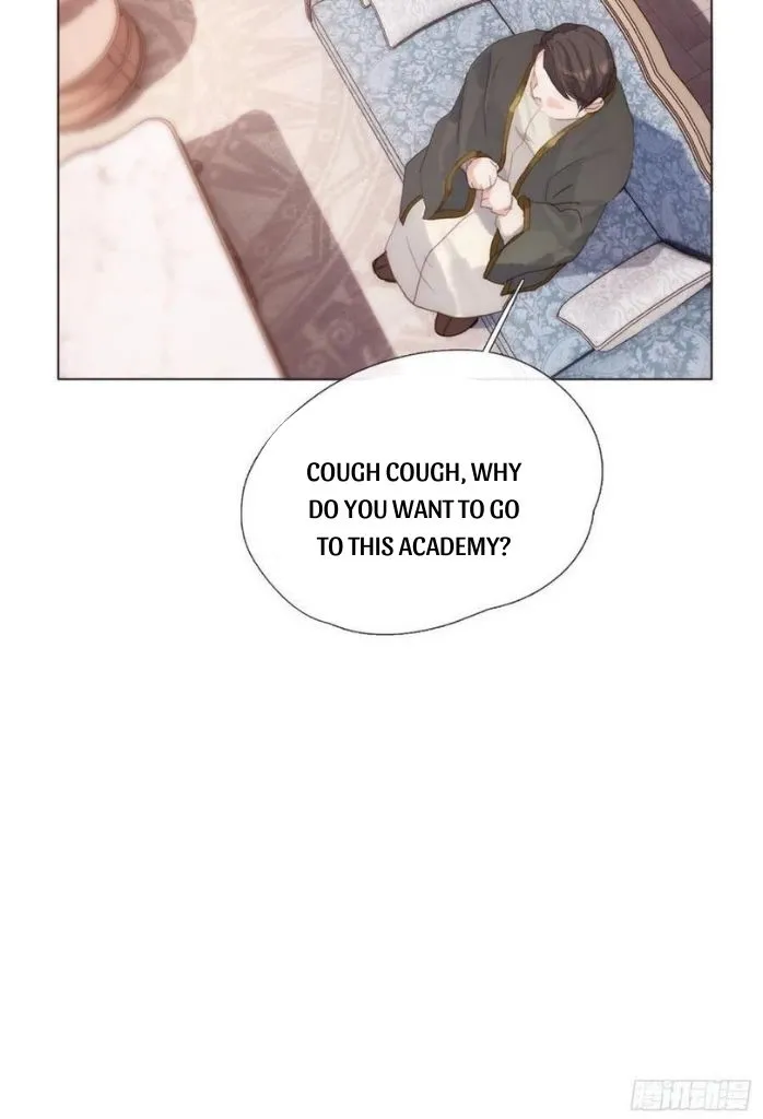 Please, Sleep With Me - Chapter 67 Page 24