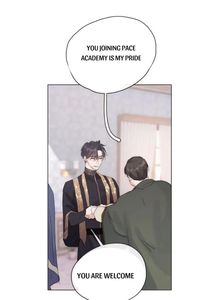 Please, Sleep With Me - Chapter 67 Page 30