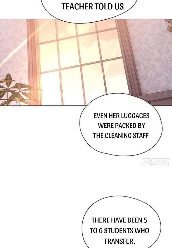 Please, Sleep With Me - Chapter 68 Page 12