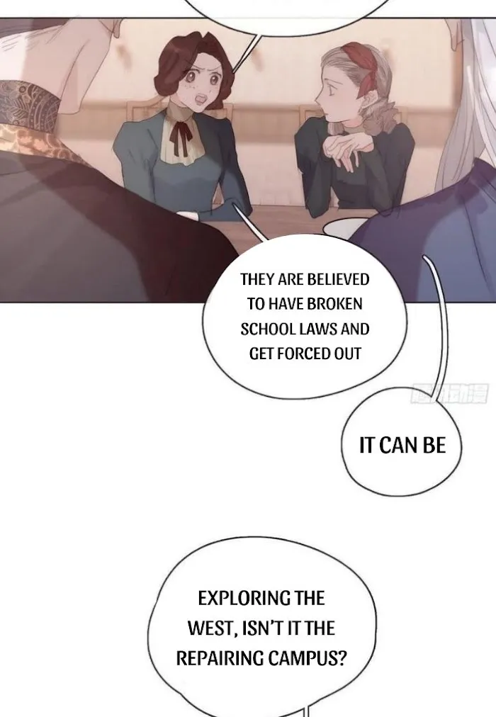 Please, Sleep With Me - Chapter 68 Page 14