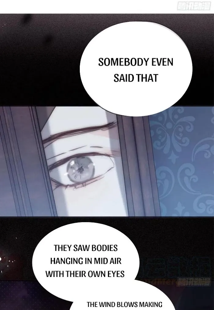 Please, Sleep With Me - Chapter 68 Page 18