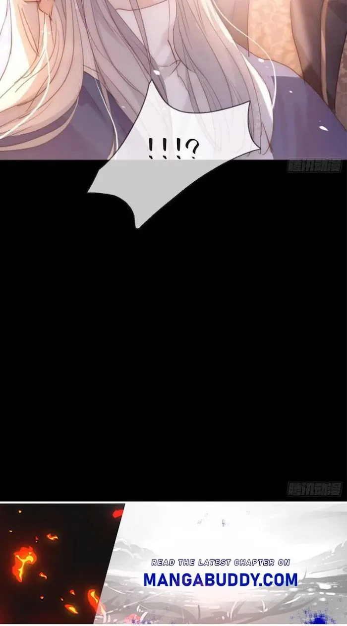 Please, Sleep With Me - Chapter 68 Page 50