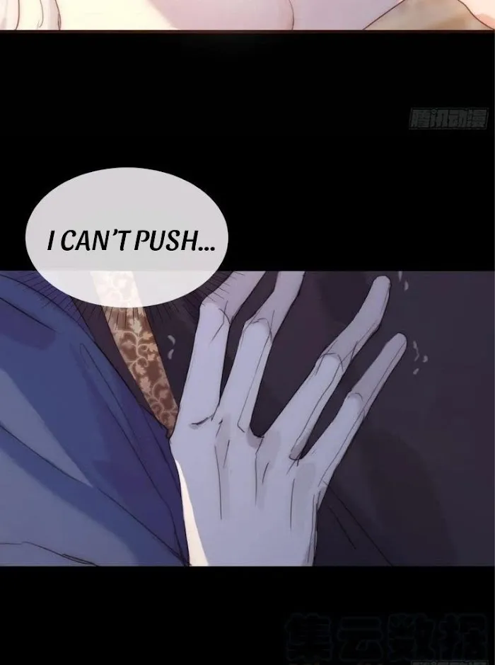 Please, Sleep With Me - Chapter 69 Page 4