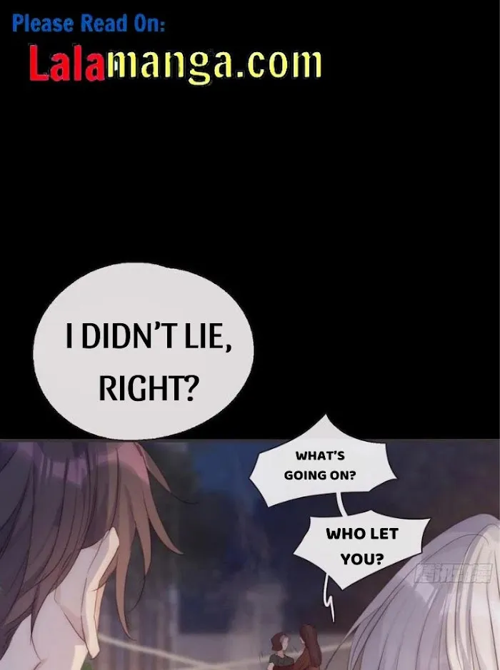 Please, Sleep With Me - Chapter 69 Page 15