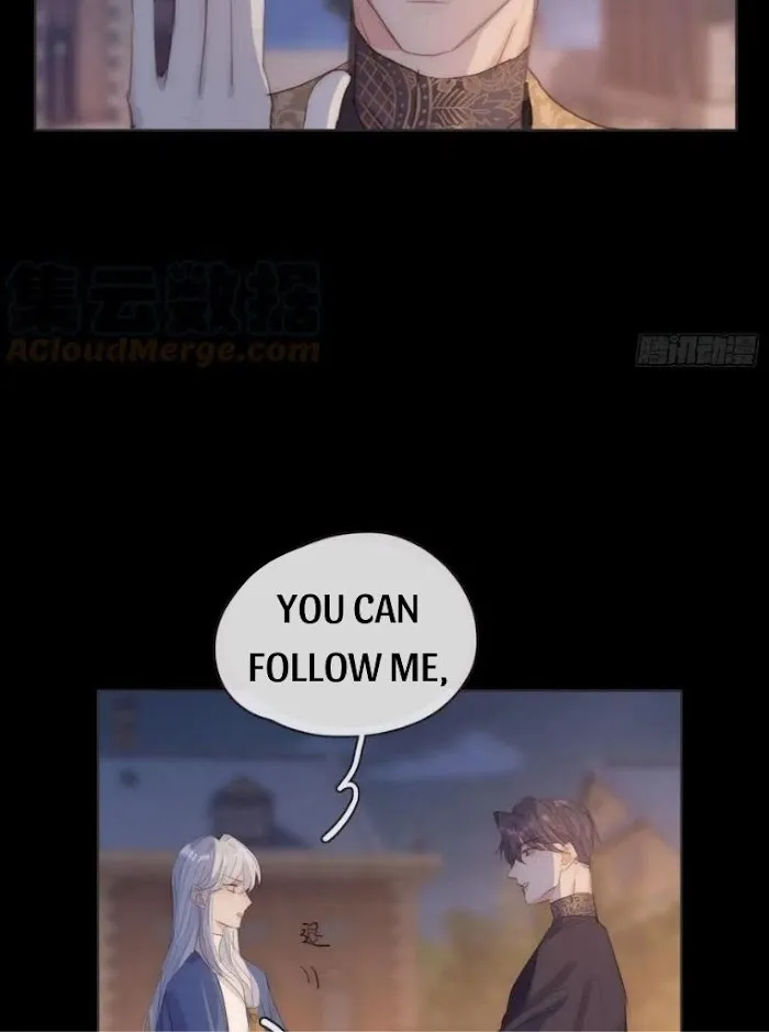 Please, Sleep With Me - Chapter 69 Page 40