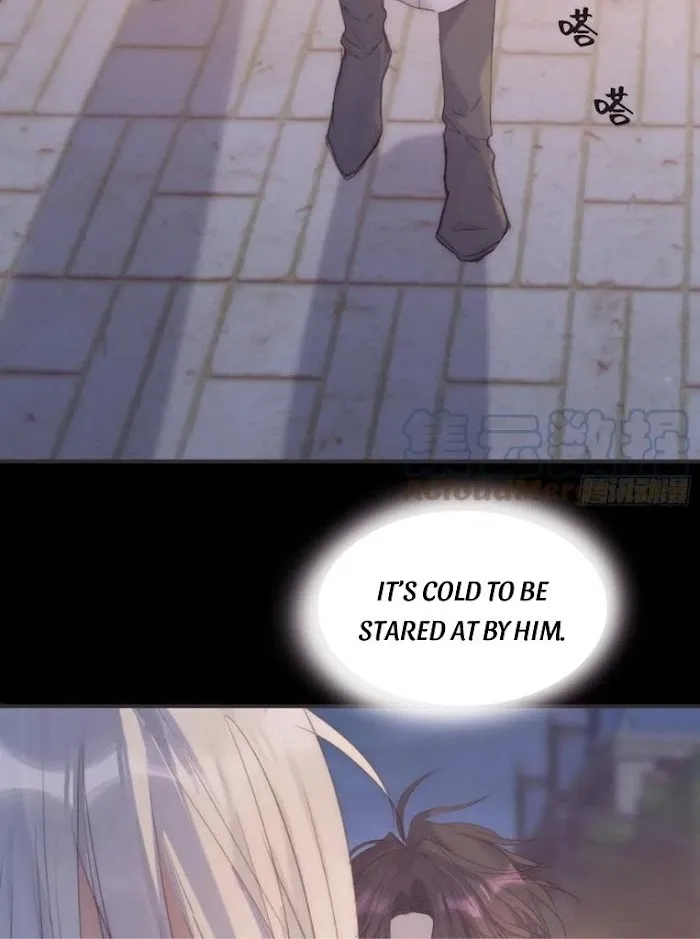 Please, Sleep With Me - Chapter 69 Page 42