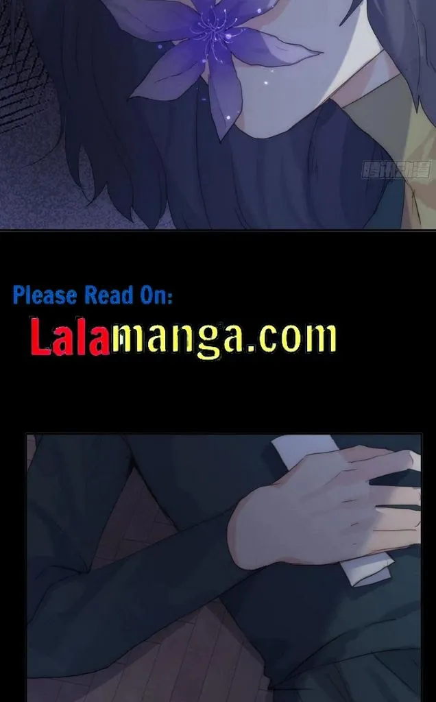 Please, Sleep With Me - Chapter 70 Page 31