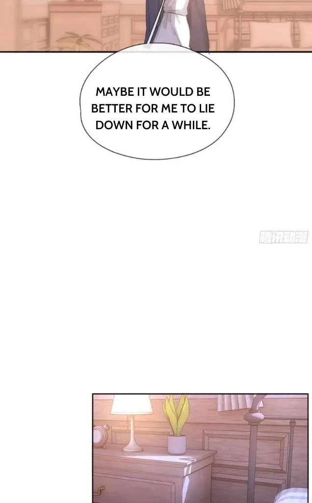 Please, Sleep With Me - Chapter 70 Page 38