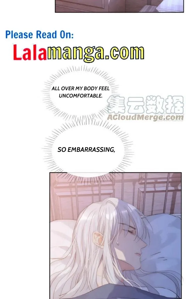 Please, Sleep With Me - Chapter 70 Page 39