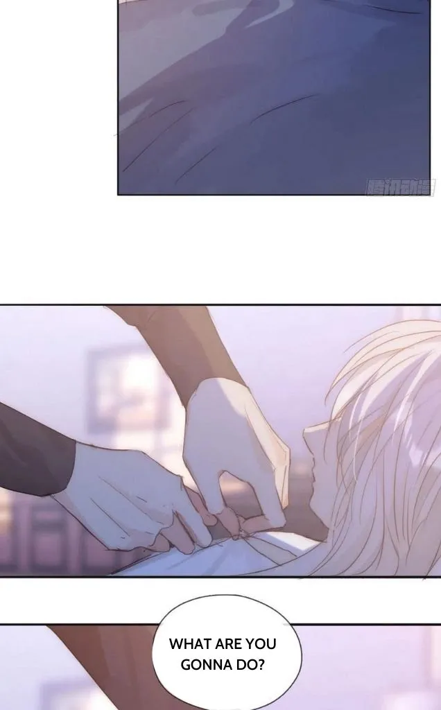 Please, Sleep With Me - Chapter 70 Page 40