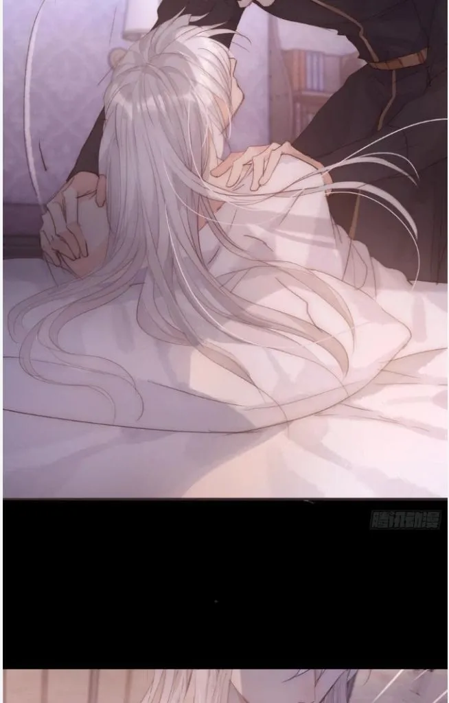 Please, Sleep With Me - Chapter 71 Page 6