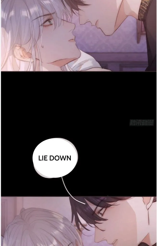 Please, Sleep With Me - Chapter 71 Page 8