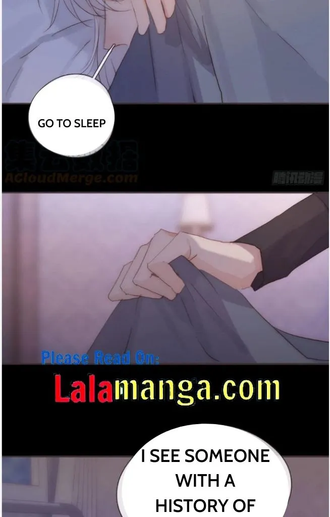 Please, Sleep With Me - Chapter 71 Page 13