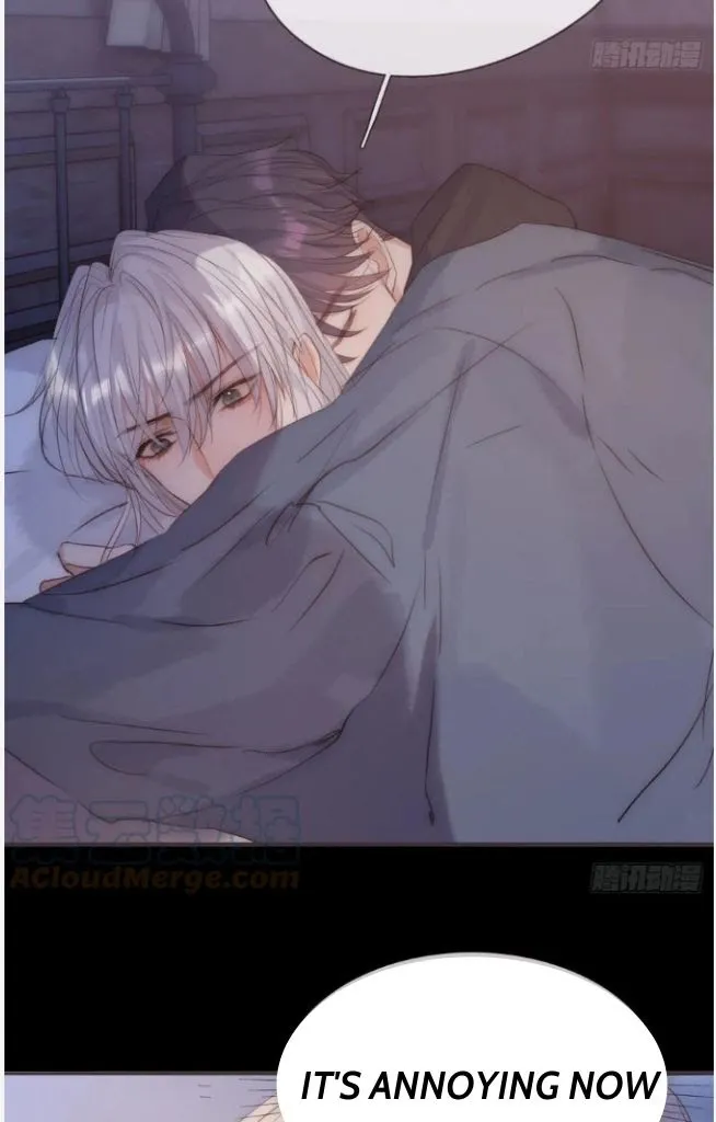 Please, Sleep With Me - Chapter 71 Page 14