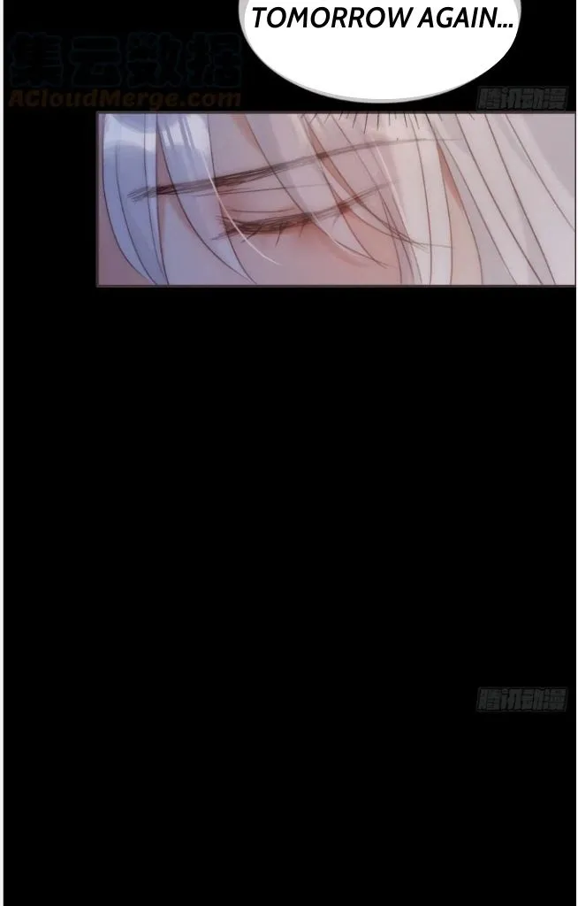 Please, Sleep With Me - Chapter 71 Page 16