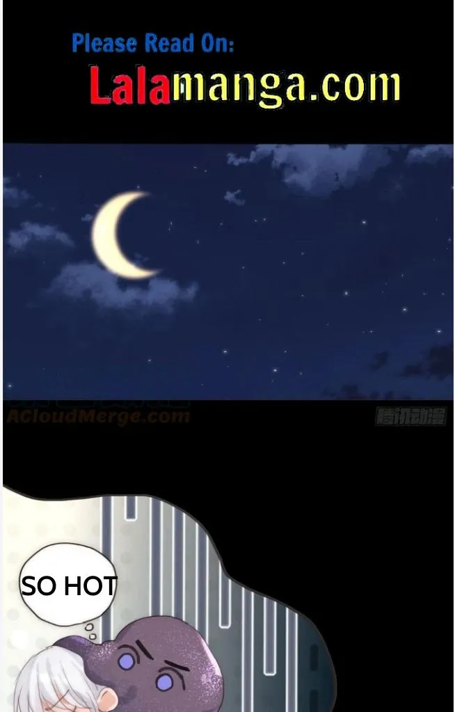 Please, Sleep With Me - Chapter 71 Page 17