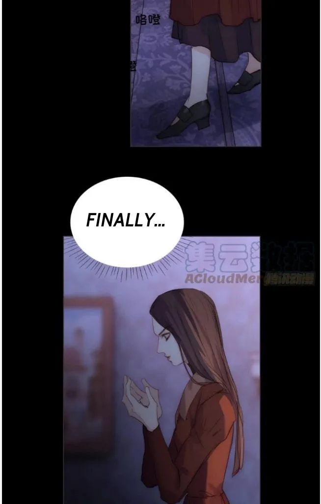 Please, Sleep With Me - Chapter 71 Page 20