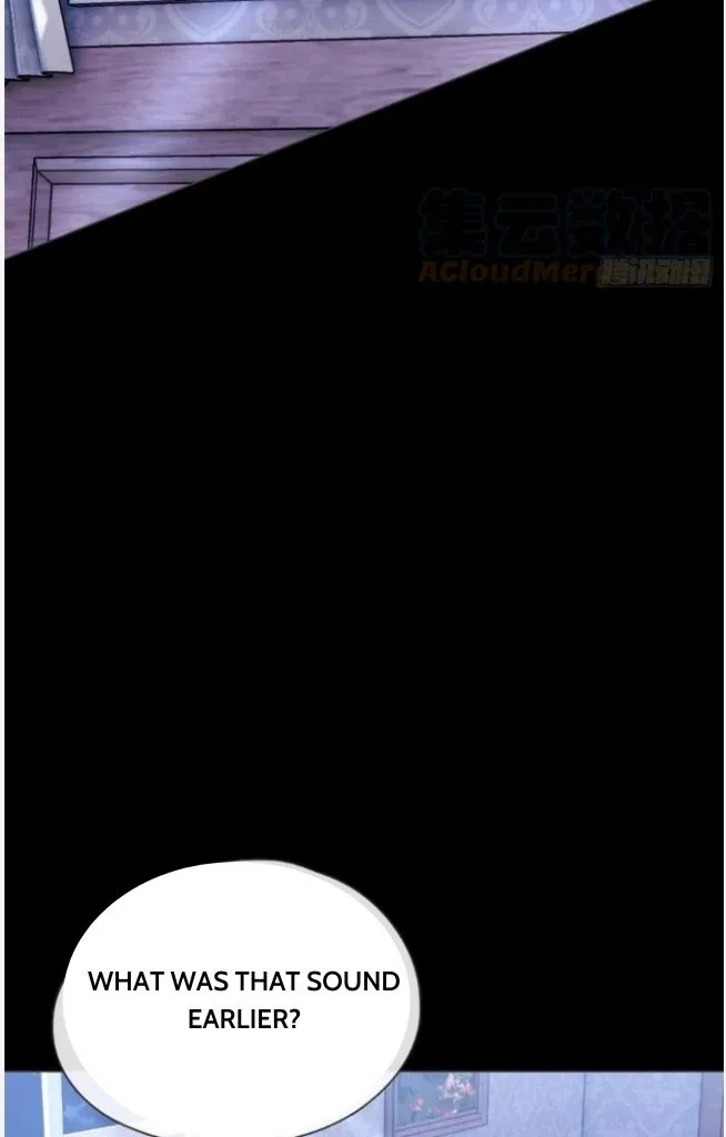 Please, Sleep With Me - Chapter 71 Page 24