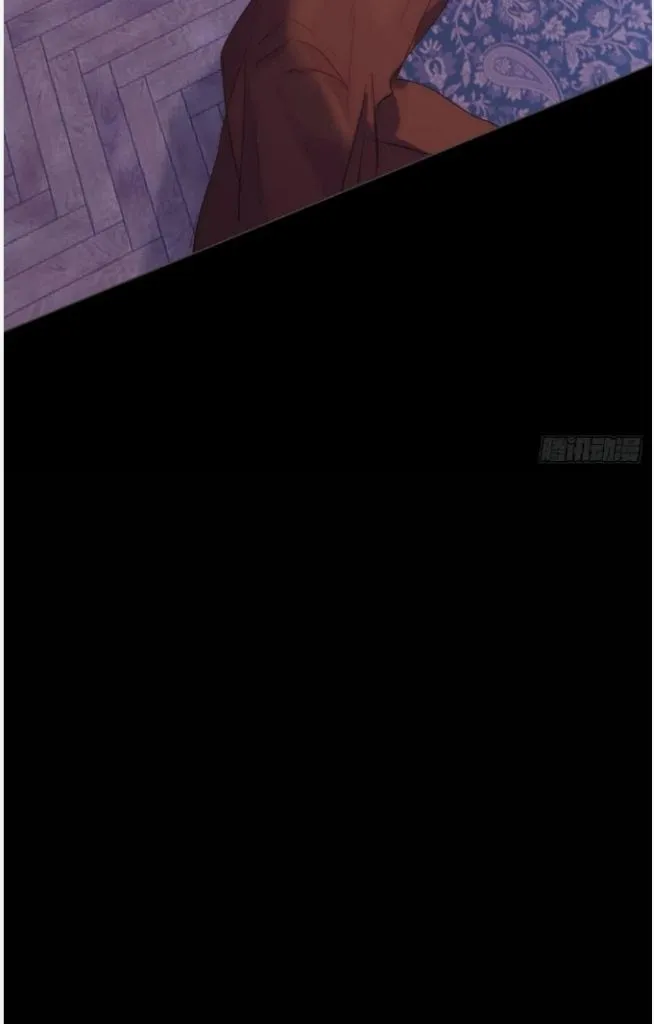Please, Sleep With Me - Chapter 71 Page 28