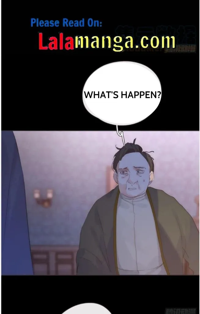 Please, Sleep With Me - Chapter 71 Page 29