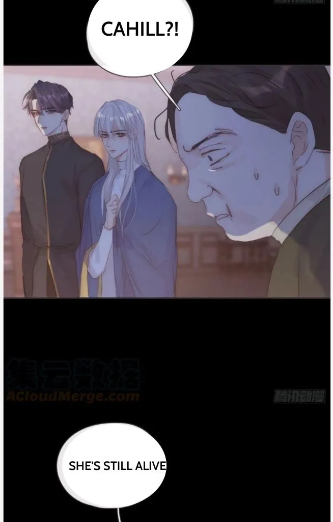 Please, Sleep With Me - Chapter 71 Page 30