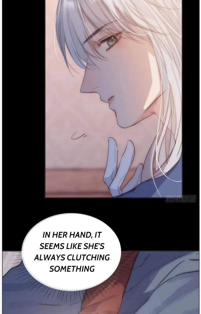 Please, Sleep With Me - Chapter 71 Page 38