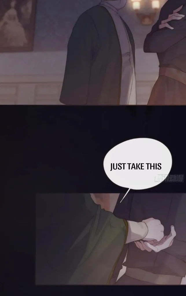 Please, Sleep With Me - Chapter 72 Page 4