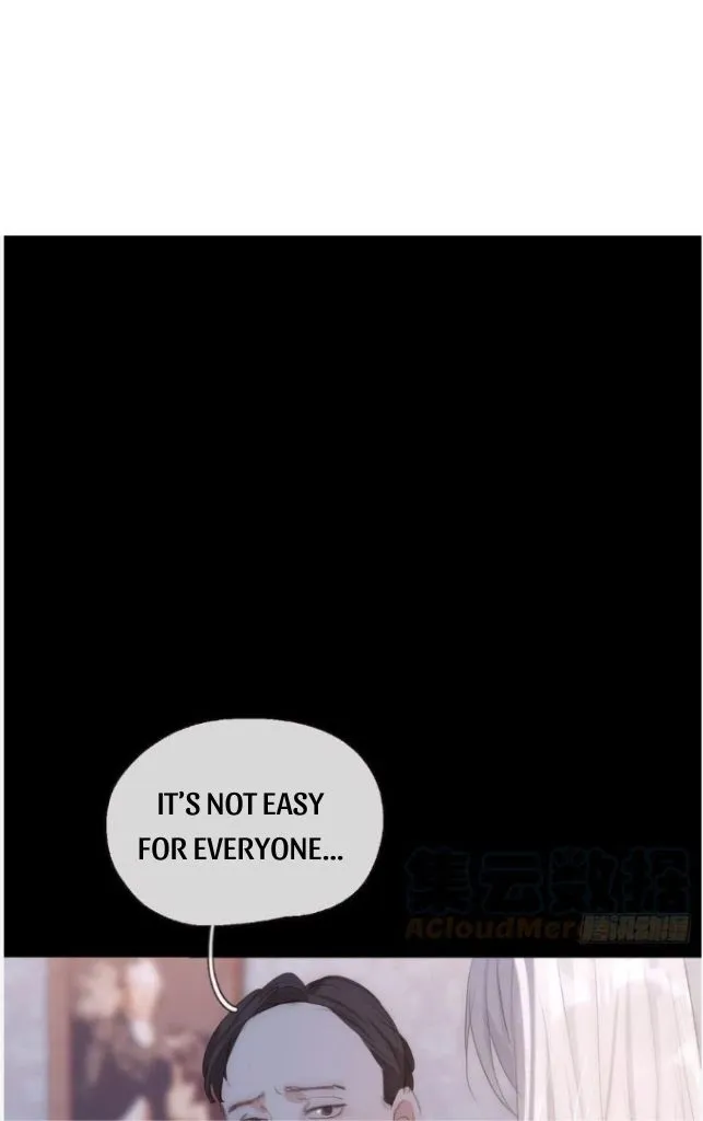 Please, Sleep With Me - Chapter 73 Page 3