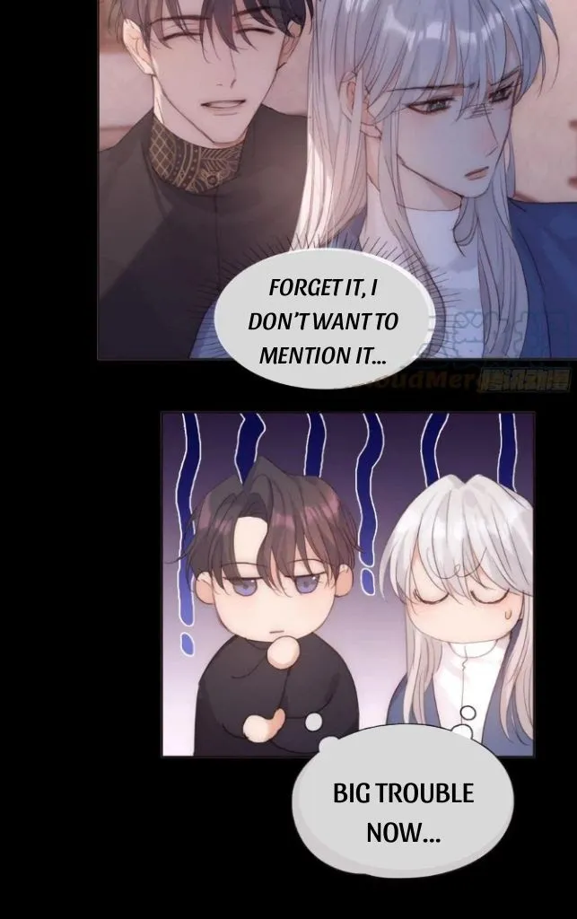 Please, Sleep With Me - Chapter 73 Page 26