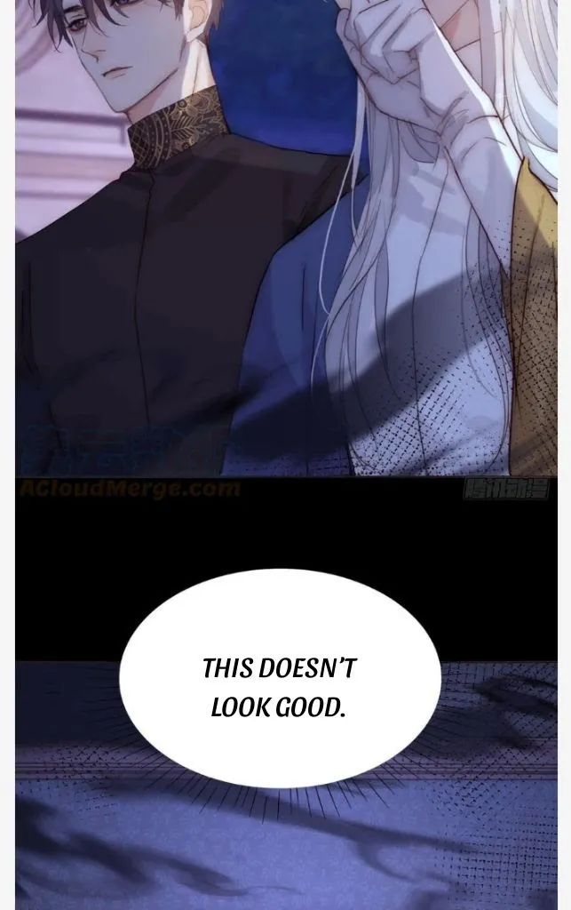 Please, Sleep With Me - Chapter 73 Page 40