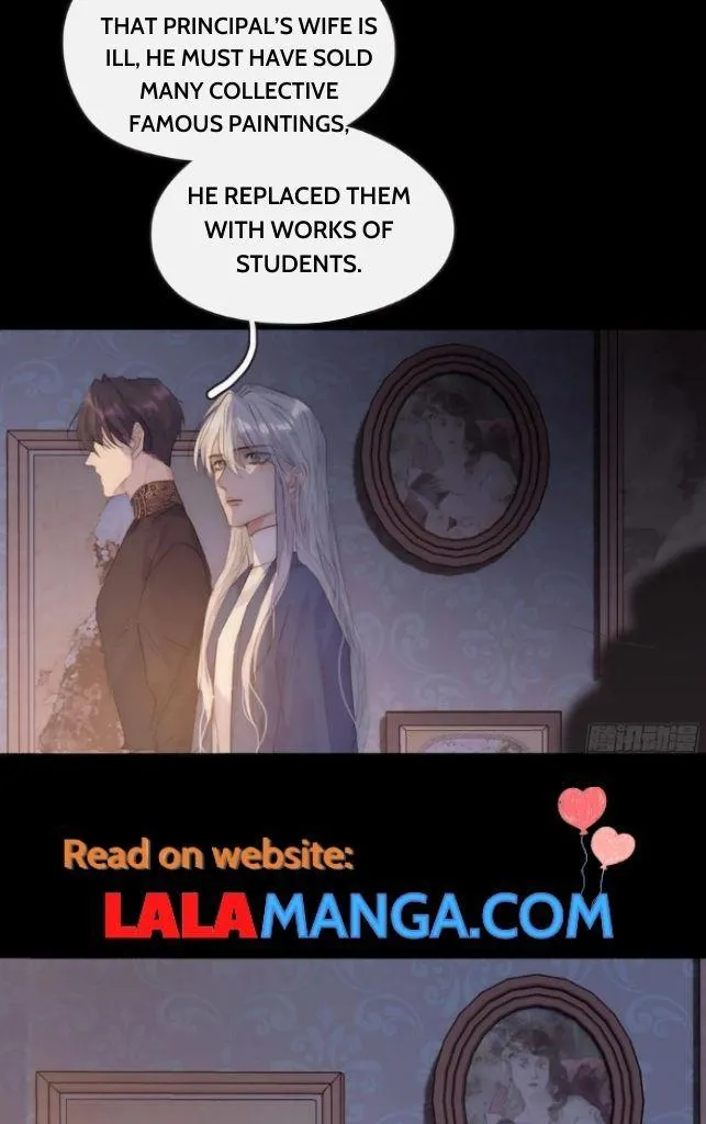 Please, Sleep With Me - Chapter 74 Page 6