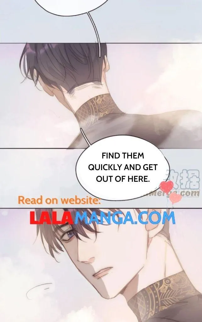 Please, Sleep With Me - Chapter 74 Page 24