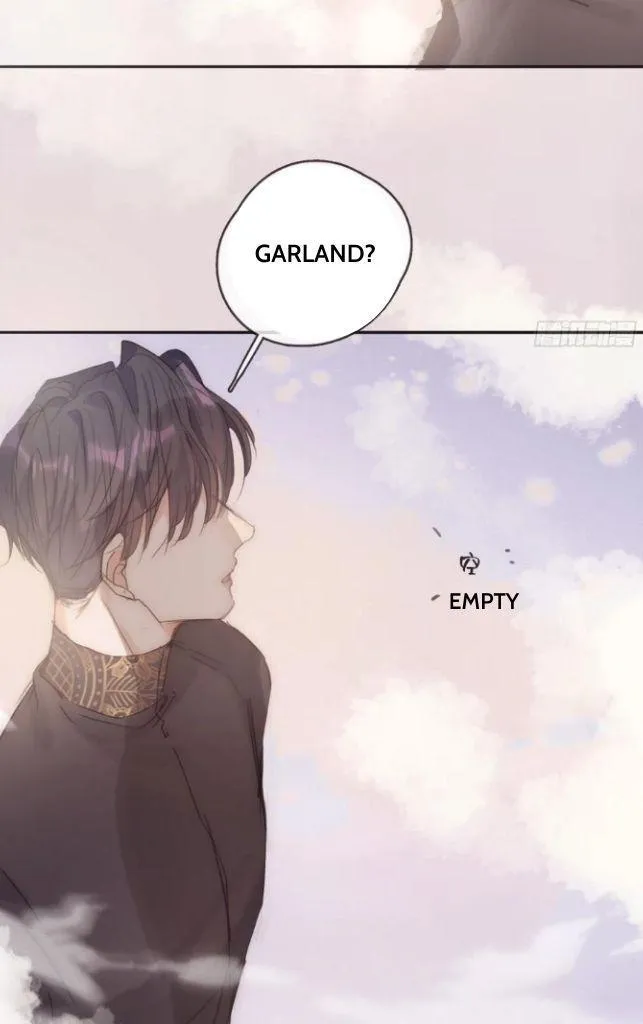 Please, Sleep With Me - Chapter 74 Page 25