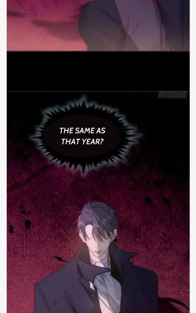 Please, Sleep With Me - Chapter 74 Page 39