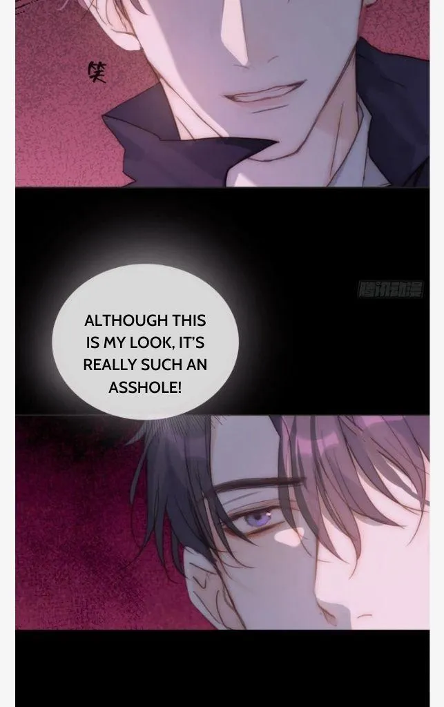 Please, Sleep With Me - Chapter 74 Page 41