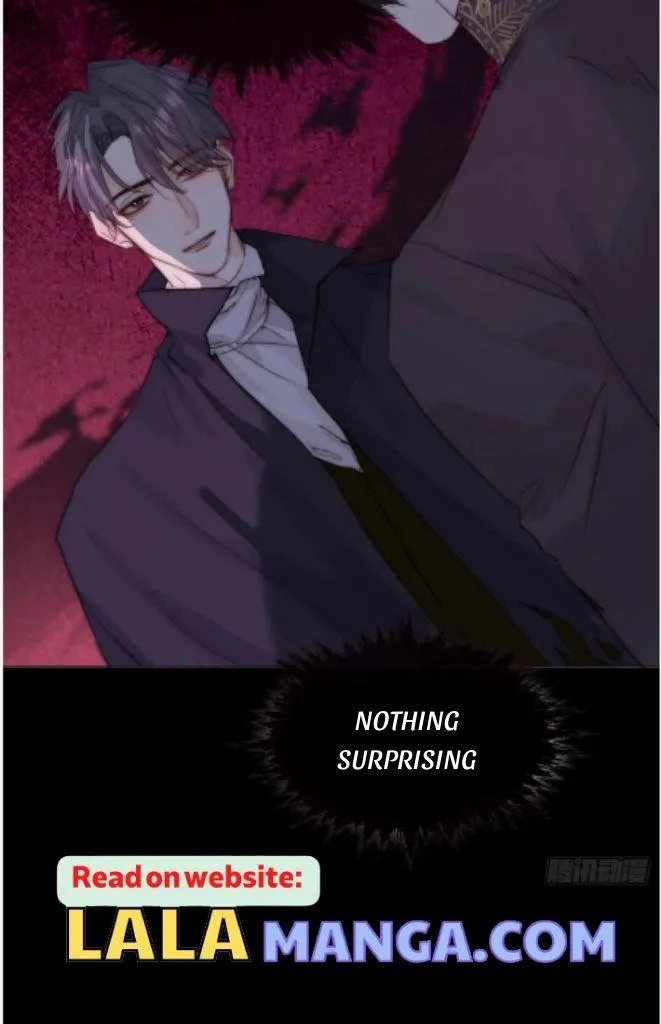 Please, Sleep With Me - Chapter 75 Page 8