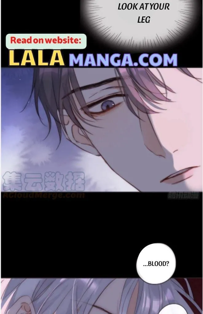 Please, Sleep With Me - Chapter 75 Page 10